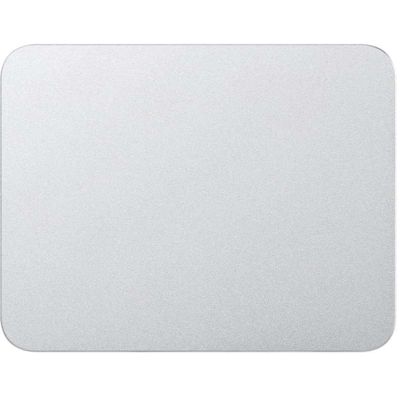 ASUS NUC 14 Pro+, Mini PC Intel Core Ultra 9 185H, RAM Massima da 96 GB DDR5-5600, SSD M.2, Scheda Grafica Intel Arc, Wi-Fi 6E, Bluetooth 5.3, Compatibile con Windows 11 Home e Chrome OS, Argento ASUS NUC 14 Pro+, Mini PC Intel Core Ultra 9 185H, RAM Massima da 96 GB DDR5-5600, SSD M.2, Scheda Grafica Intel Arc, Wi-Fi 6E, Bluetooth 5.3, Compatibile con Windows 11 Home e Chrome OS, Argento