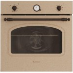 Attrezzature e forniture per servizi di ristorazione