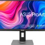 Asus Proart Display Pa278Qv Professional Monitor, 27" Ips, Wqhd 2560 X 1440, Nero Grigio - 27"