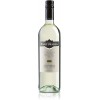 Casa Sant'Orsola - Vino Pinot Grigio D.O.C. delle Venezie, da Uva Pinot Italiana, Gusto Secco e Fruttato, 6x750 ml - 6x750ml Casa Sant'Orsola - Vino Pinot Grigio D.O.C. delle Venezie, da Uva Pinot Italiana, Gusto Secco e Fruttato, 6x750 ml - 6x750ml