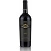 Casa Sant'Orsola - Vino Rosso Chianti D.O.C.G. 12%, Gusto Secco e Fruttato, 6x750 ml - 6x750ml Casa Sant'Orsola - Vino Rosso Chianti D.O.C.G. 12%, Gusto Secco e Fruttato, 6x750 ml - 6x750ml