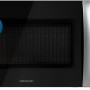 Cecotec Forno a Microonde con Grill ProClean 2110 da 20 Litri, 700W, con 6 livelli di potenza, funzione grill, tecnologia 3DWave, modalità scongelamento, timer fino a 30 minuti