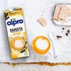 ALPRO BARISTA, bevanda all'AVENA, 100% vegetali, ideale con il caffè (8 confezioni x 1 Litro)