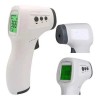TEMPO DI SALDI Termometro Ad Infrarossi Pistola Frontale Digitale Senza Contatto Per La Febbre TEMPO DI SALDI Termometro Ad Infrarossi Pistola Frontale Digitale Senza Contatto Per La Febbre