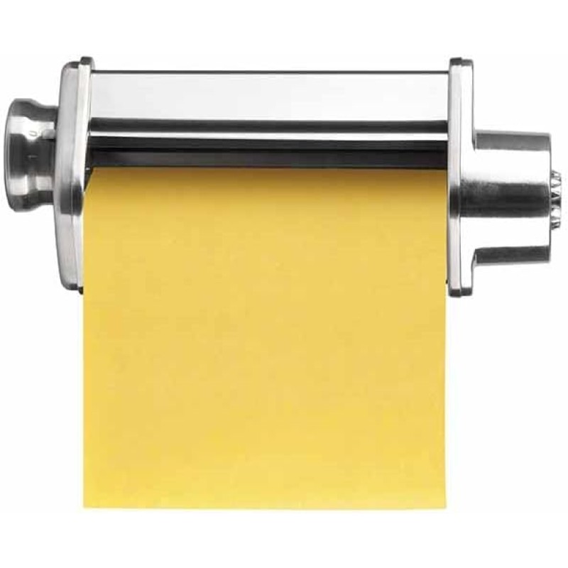 G3 Ferrari Impastatrice Planetaria con Tirapasta Pastaio 10&Lode G20113, 1500 W, 10 Litri, Acciaio Inossidabile, 6 velocità, Nero/Acciaio - Grigio