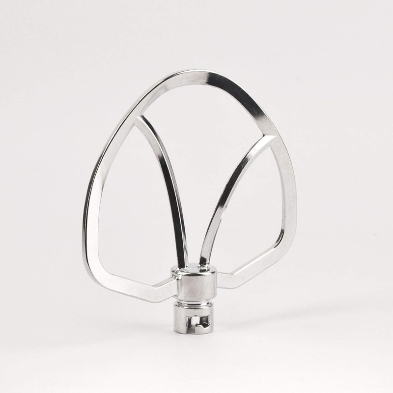 G3 Ferrari Impastatrice Planetaria con Tirapasta Pastaio 10&Lode G20113, 1500 W, 10 Litri, Acciaio Inossidabile, 6 velocità, Nero/Acciaio - Grigio