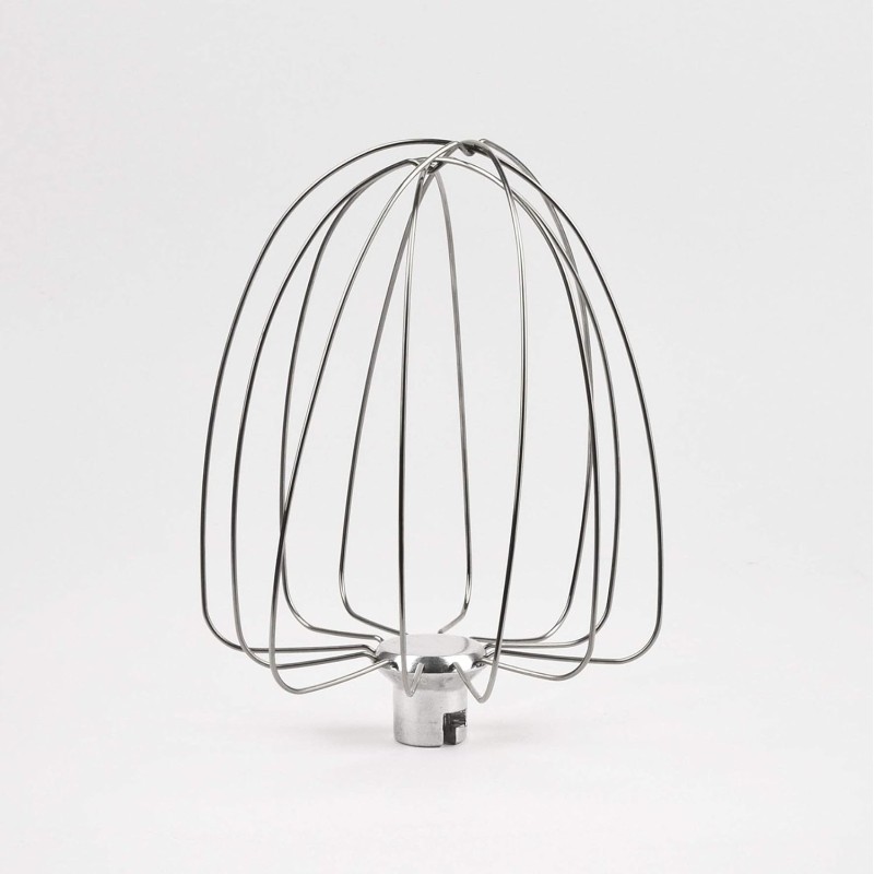 G3 Ferrari Impastatrice Planetaria con Tirapasta Pastaio 10&Lode G20113, 1500 W, 10 Litri, Acciaio Inossidabile, 6 velocità, Nero/Acciaio - Grigio