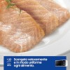 Samsung Forno a Microonde Grill, a libera installazione, Dual Dial MG23K3614AW/ET, Cottura Croccante, AutoDefrost, Microonde + Grill 800 W + 1100 W, 23 L, 49l x 27,5h x 39p cm, Bianco - 23 Litri White