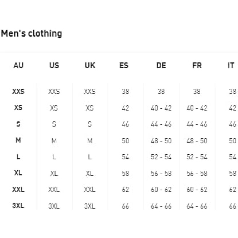 PUMA Ess Logo Tee T-Shirt Uomo (Pacco da 1) - M Puma White PUMA Ess Logo Tee T-Shirt Uomo (Pacco da 1) - M Puma White