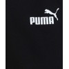 PUMA Ess Logo Pants TR Cl B, Pantaloni Tuta Bambini e Ragazzi - 164 Puma Black
