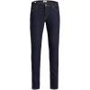 Jack&Jones Jeans Slim Elasticizzato - 30W / 34L Blu Denim Jack&Jones Jeans Slim Elasticizzato - 30W / 34L Blu Denim