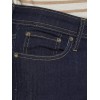 Jack&Jones Jeans Slim Elasticizzato - 30W / 34L Blu Denim Jack&Jones Jeans Slim Elasticizzato - 30W / 34L Blu Denim