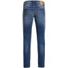 Jack&Jones Jeans Slim Elasticizzato - 30W / 32L Blu (Denim) Jack&Jones Jeans Slim Elasticizzato - 30W / 32L Blu (Denim)