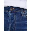 Jack&Jones Jeans Slim Elasticizzato - 30W / 32L Blu (Denim) Jack&Jones Jeans Slim Elasticizzato - 30W / 32L Blu (Denim)