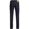 Jack&Jones Jeans Slim Elasticizzato - 29W / 34L Blu Denim Jack&Jones Jeans Slim Elasticizzato - 29W / 34L Blu Denim