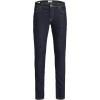 Jack&Jones Jeans Slim Elasticizzato - 29W / 32L Blu Denim Jack&Jones Jeans Slim Elasticizzato - 29W / 32L Blu Denim