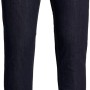 Jack&Jones Jeans Slim Elasticizzato - 31W / 34L Blu Denim
