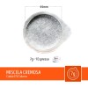 Caffè Toraldo Miscela Cremosa Cialde ESE 44 mm (150 Unità) Caffè Toraldo Miscela Cremosa Cialde ESE 44 mm (150 Unità)