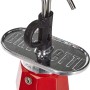 Bialetti SET MINI EXPRESS, 8006363030489, 2 tazze - Rosso