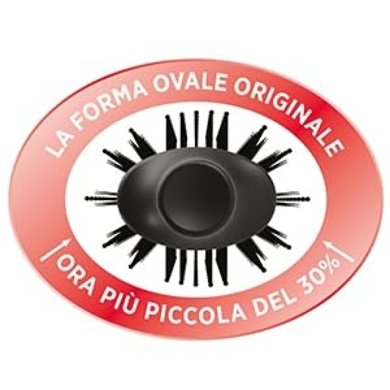 REVLON One-Step Asciugacapelli Volumizzante per capelli da medi a corti One-Step, Tecnologia Ionica e Ceramica RVDR5282UKE, Capelli Corti, kurze Haare REVLON One-Step Asciugacapelli Volumizzante per capelli da medi a corti One-Step, Tecnologia Ionica e Ceramica RVDR5282UKE, Capelli Corti, kurze Haare