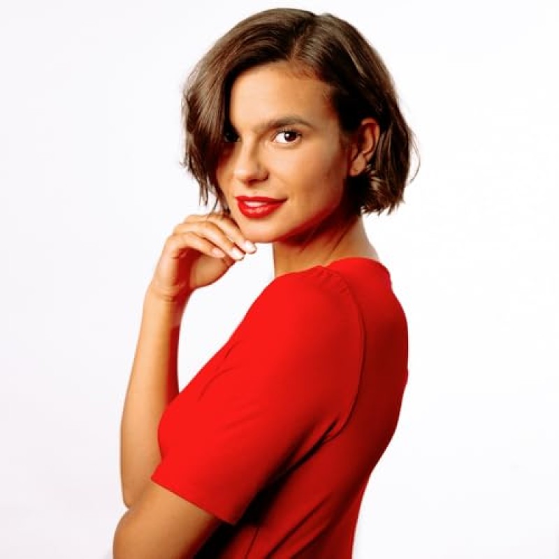 REVLON One-Step Asciugacapelli Volumizzante per capelli da medi a corti One-Step, Tecnologia Ionica e Ceramica RVDR5282UKE, Capelli Corti, kurze Haare REVLON One-Step Asciugacapelli Volumizzante per capelli da medi a corti One-Step, Tecnologia Ionica e Ceramica RVDR5282UKE, Capelli Corti, kurze Haare