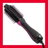 REVLON One-Step Asciugacapelli Volumizzante per capelli da medi a corti One-Step, Tecnologia Ionica e Ceramica RVDR5282UKE, Capelli Corti, kurze Haare REVLON One-Step Asciugacapelli Volumizzante per capelli da medi a corti One-Step, Tecnologia Ionica e Ceramica RVDR5282UKE, Capelli Corti, kurze Haare