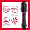 REVLON One-Step Asciugacapelli Volumizzante per capelli da medi a corti One-Step, Tecnologia Ionica e Ceramica RVDR5282UKE, Capelli Corti, kurze Haare REVLON One-Step Asciugacapelli Volumizzante per capelli da medi a corti One-Step, Tecnologia Ionica e Ceramica RVDR5282UKE, Capelli Corti, kurze Haare