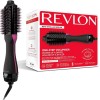 REVLON One-Step Asciugacapelli Volumizzante per capelli da medi a corti One-Step, Tecnologia Ionica e Ceramica RVDR5282UKE, Capelli Corti, kurze Haare REVLON One-Step Asciugacapelli Volumizzante per capelli da medi a corti One-Step, Tecnologia Ionica e Ceramica RVDR5282UKE, Capelli Corti, kurze Haare