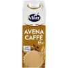 Matt - Bevanda Vegetale Avena Caffè Bio - Senza Lattosio - 1l