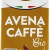 Matt - Bevanda Vegetale Avena Caffè Bio - Senza Lattosio - 1l