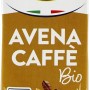 Matt - Bevanda Vegetale Avena Caffè Bio - Senza Lattosio - 1l