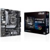 Asus PRIME H510M-A, Scheda madre Intel H510 (LGA 1200) micro ATX con PCIe 4.0, slot M.2 da 32 Gbps, Lan Intel 1 Gb, DisplayPort, HDMI, D-Sub, USB 3.2 Gen 1 Type-A, AURA Sync - H510 Asus PRIME H510M-A, Scheda madre Intel H510 (LGA 1200) micro ATX con PCIe 4.0, slot M.2 da 32 Gbps, Lan Intel 1 Gb, DisplayPort, HDMI, D-Sub, USB 3.2 Gen 1 Type-A, AURA Sync - H510