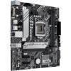 Asus PRIME H510M-A, Scheda madre Intel H510 (LGA 1200) micro ATX con PCIe 4.0, slot M.2 da 32 Gbps, Lan Intel 1 Gb, DisplayPort, HDMI, D-Sub, USB 3.2 Gen 1 Type-A, AURA Sync - H510 Asus PRIME H510M-A, Scheda madre Intel H510 (LGA 1200) micro ATX con PCIe 4.0, slot M.2 da 32 Gbps, Lan Intel 1 Gb, DisplayPort, HDMI, D-Sub, USB 3.2 Gen 1 Type-A, AURA Sync - H510