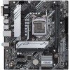 Asus PRIME H510M-A, Scheda madre Intel H510 (LGA 1200) micro ATX con PCIe 4.0, slot M.2 da 32 Gbps, Lan Intel 1 Gb, DisplayPort, HDMI, D-Sub, USB 3.2 Gen 1 Type-A, AURA Sync - H510 Asus PRIME H510M-A, Scheda madre Intel H510 (LGA 1200) micro ATX con PCIe 4.0, slot M.2 da 32 Gbps, Lan Intel 1 Gb, DisplayPort, HDMI, D-Sub, USB 3.2 Gen 1 Type-A, AURA Sync - H510