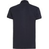 Tommy Hilfiger Uomo Maglietta Polo Maniche Corte 1985 Slim Fit - M Blu (Desert Sky) Tommy Hilfiger Uomo Maglietta Polo Maniche Corte 1985 Slim Fit - M Blu (Desert Sky)