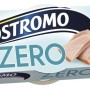 Nostromo - Tonno al naturale, 3 lattine da 65 gr. Zero grassi, già sgocciolato, pronto da gustare. - 1 g (Confezione da 3)