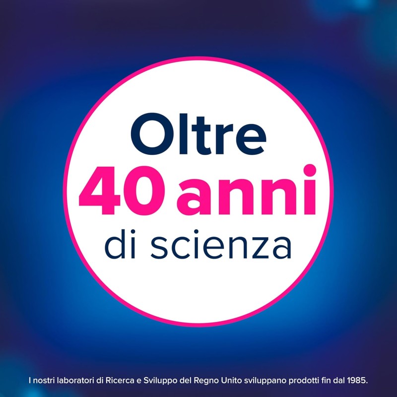 Clearblue Test di Gravidanza Rilevazione Precoce MAXI FORMATO, Risultati con 6 giorni di anticipo, 3 Test