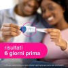 Clearblue Test di Gravidanza Rilevazione Precoce MAXI FORMATO, Risultati con 6 giorni di anticipo, 3 Test