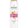 Pantene Pro-V Shampoo Ricci Perfetti per Ricci Crespi e Ribelli, Deterge e Protegge i Legami del Capello per Capelli dall'Aspetto Sano, Senza Olio Minerale e Coloranti, Maxi Formato 6 x 250 ml Pantene Pro-V Shampoo Ricci Perfetti per Ricci Crespi e Ribelli, Deterge e Protegge i Legami del Capello per Capelli dall'Aspetto Sano, Senza Olio Minerale e Coloranti, Maxi Formato 6 x 250 ml