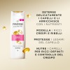 Pantene Pro-V Shampoo Ricci Perfetti per Ricci Crespi e Ribelli, Deterge e Protegge i Legami del Capello per Capelli dall'Aspetto Sano, Senza Olio Minerale e Coloranti, Maxi Formato 6 x 250 ml Pantene Pro-V Shampoo Ricci Perfetti per Ricci Crespi e Ribelli, Deterge e Protegge i Legami del Capello per Capelli dall'Aspetto Sano, Senza Olio Minerale e Coloranti, Maxi Formato 6 x 250 ml