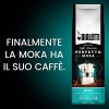 Bialetti Perfetto Moka Caffè Macinato, 1.5 Kg, Decaffeinato - 6 x 250 g - 6 x 250g