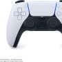 Sony PlayStation®5 - DualSense™ Wireless Controller White