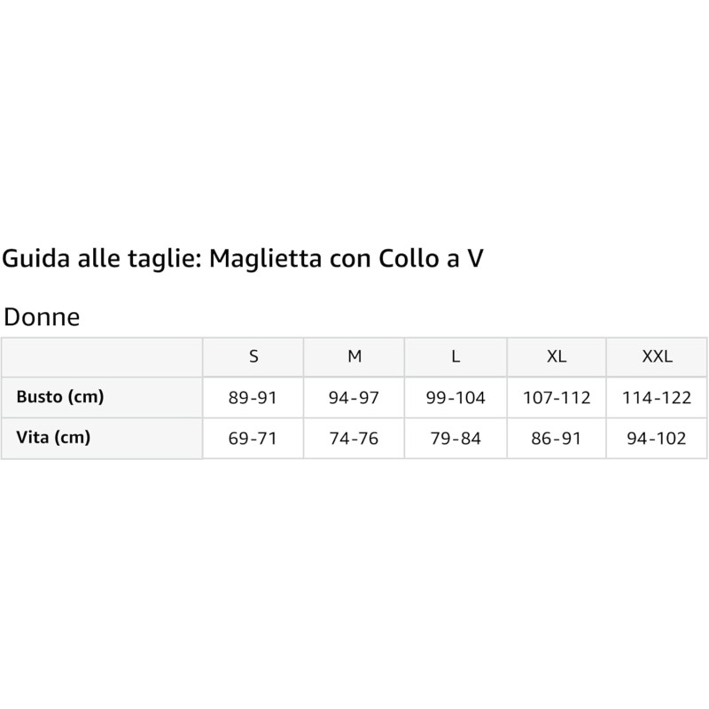 Donna Melanin Re Kente Leone Africano Maglietta con Collo a V Donna Melanin Re Kente Leone Africano Maglietta con Collo a V