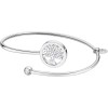 Lotus STYLE Bracciale LS2169-2/3 Millennial Acciaio inossidabile 316L Albero Vita 61.00 mm Donna, Única, Acciaio inossidabile, Nessuna pietra preziosa Lotus STYLE Bracciale LS2169-2/3 Millennial Acciaio inossidabile 316L Albero Vita 61.00 mm Donna, Única, Acciaio inossidabile, Nessuna pietra preziosa