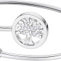 Lotus STYLE Bracciale LS2169-2/3 Millennial Acciaio inossidabile 316L Albero Vita 61.00 mm Donna, Única, Acciaio inossidabile, Nessuna pietra preziosa