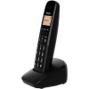 PANASONIC Cordless KX-TGB610JTB Nero PANASONIC Cordless KX-TGB610JTB Nero