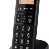 PANASONIC Cordless KX-TGB610JTB Nero