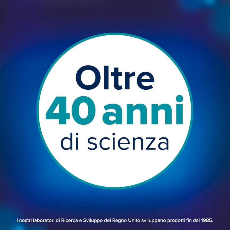 Test di Gravidanza Clearblue Rilevazione Rapida Maxiformato, Risultato Rapido, anche in 1 minuto*, 3 Test