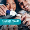 Test di Gravidanza Clearblue Rilevazione Rapida Maxiformato, Risultato Rapido, anche in 1 minuto*, 3 Test