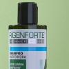 ESI - Rigenforte Shampoo Antiforfora con Biotinax, Contrasta la Forfora dei Capelli e il Sebo in Accesso, Deterge Delicatamente e Migliora la Salute del Capello, Dermatologicamente Testato, 250 ml - 250 ml (Confezione da 1) ESI - Rigenforte Shampoo Antiforfora con Biotinax, Contrasta la Forfora dei Capelli e il Sebo in Accesso, Deterge Delicatamente e Migliora la Salute del Capello, Dermatologicamente Testato, 250 ml - 250 ml (Confezione da 1)